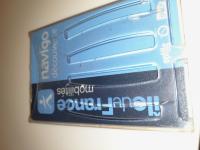 TRANSPORT CARD &quot; ILE DE FRANCE&quot;